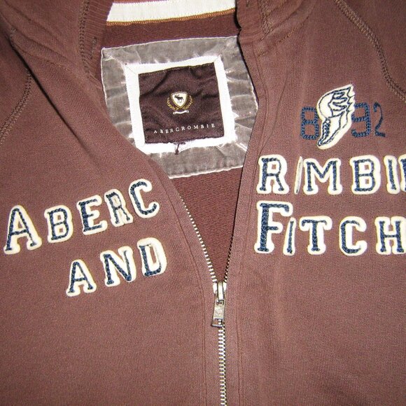 abercrombie and fitch lot - Picture 3 of 5
